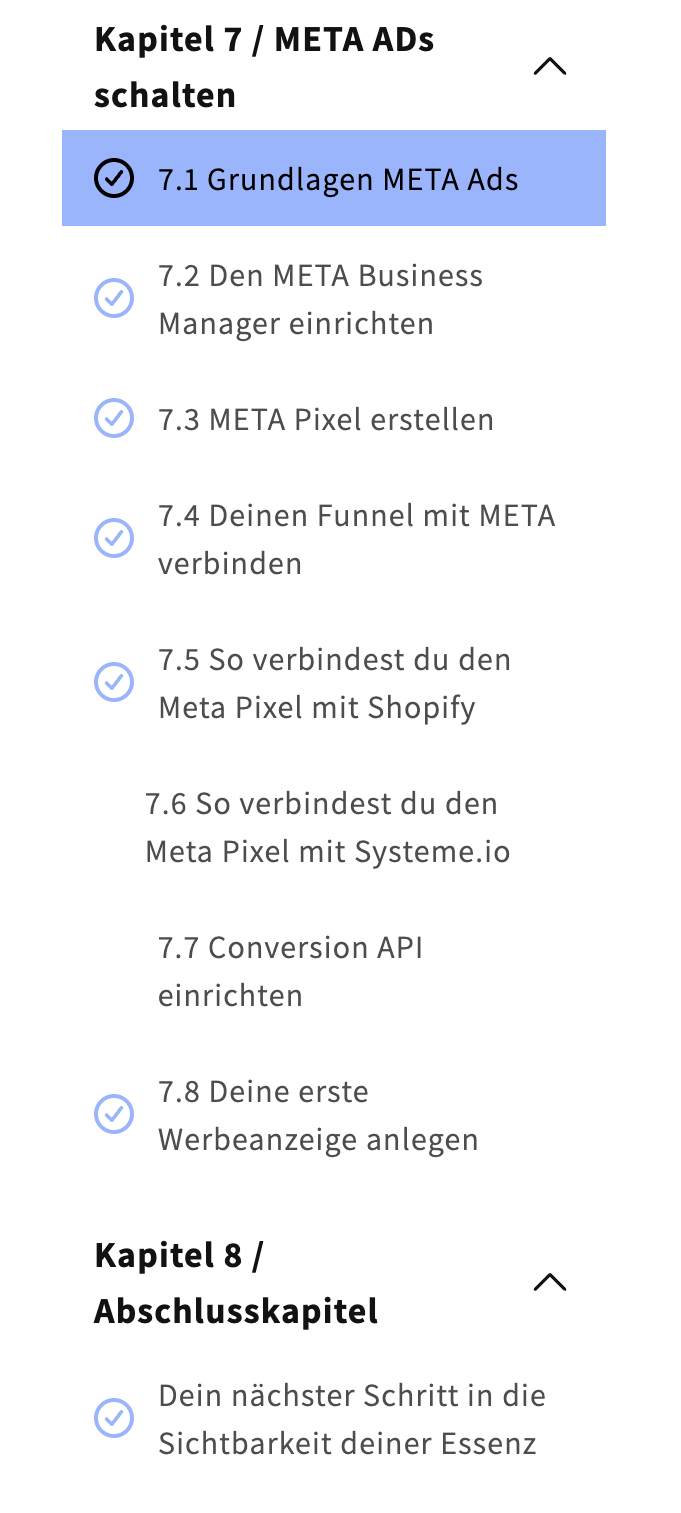 noPOST SALES CODE