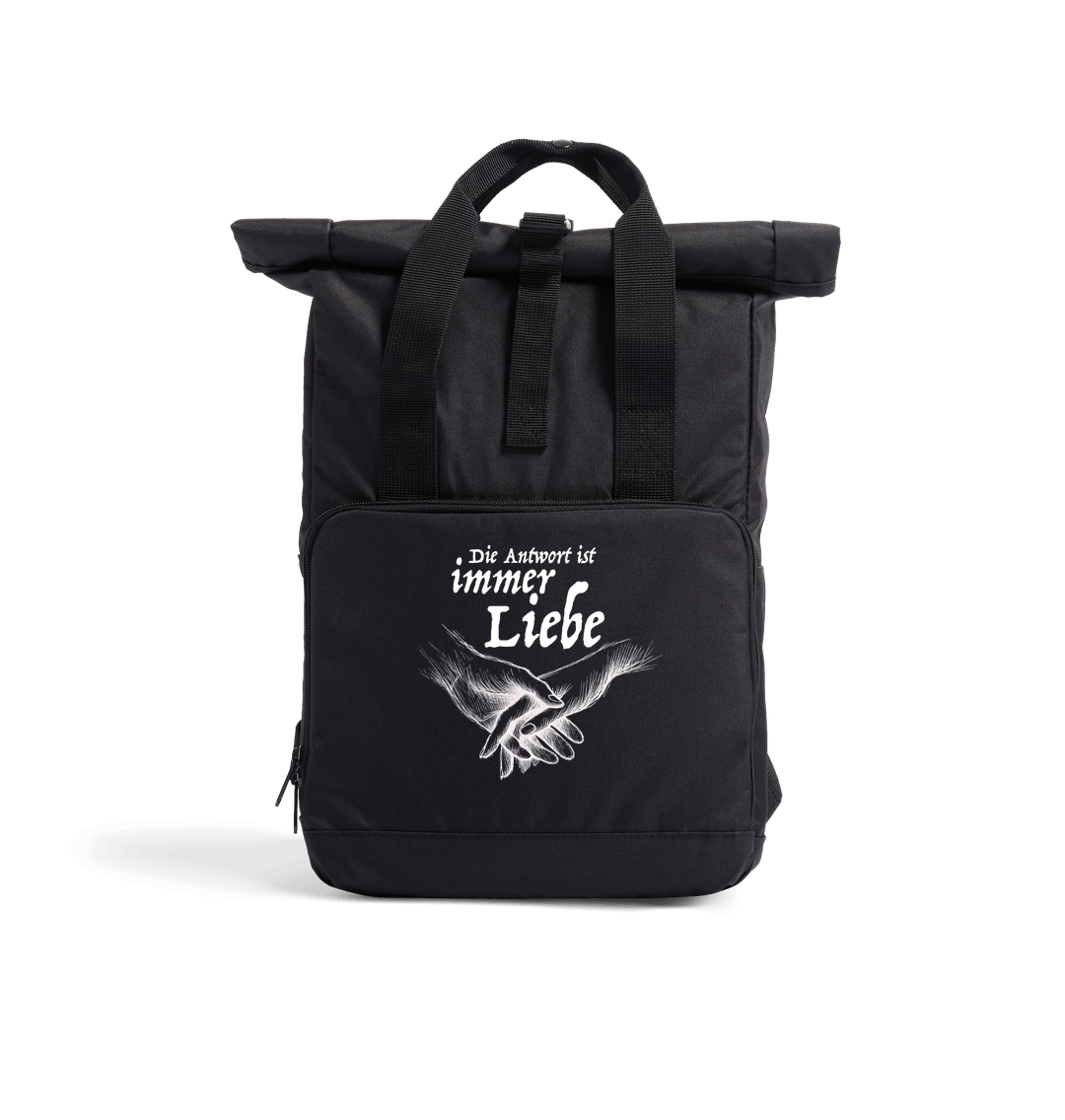 Black Bag