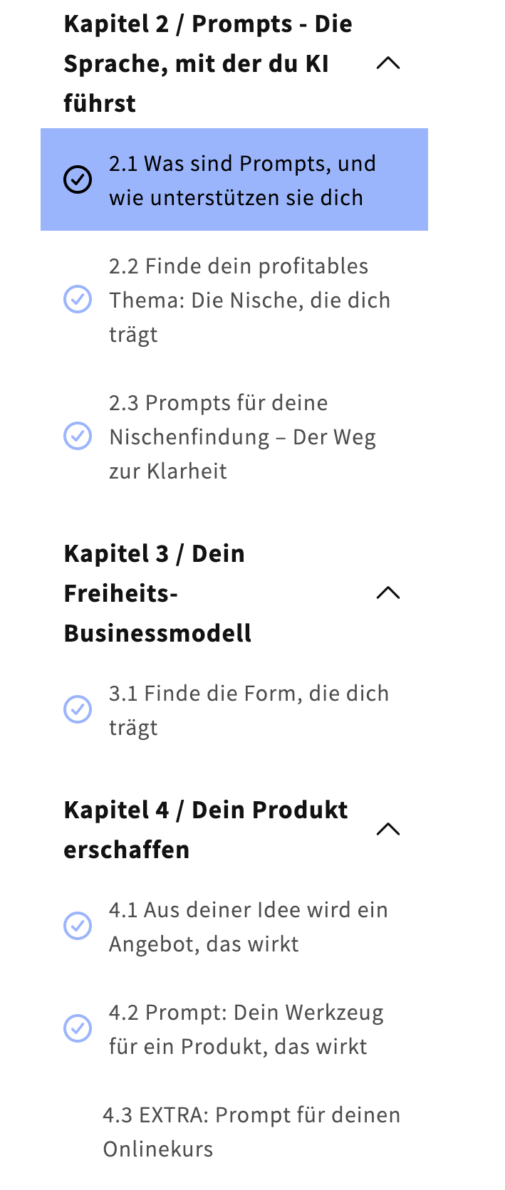 noPOST SALES CODE